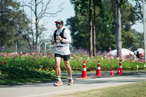 BIB: 
                            <button type="button" onclick="openModal(27608106)" class="btn btn-primary btn-sm float-right btn-popup" data-toggle="modal" data-target=".modal-high-quality">
                        <i class="fas fa-shopping-cart"></i> Add to Cart
                    </button>
                                            <button type="button" onclick="isThisMe(27608106, true)" class="btn btn-success btn-sm float-right btn-popup btn-isme hidden" data-toggle="tooltip" data-placement="bottom" title="นี่คือรูปของคุณใช่ไหม คลิกที่นี่เพื่อเอาเข้าอัลบั้ม">
                        <i class="fas fa-plus"></i> Add to album
                    </button>
                    <button type="button" onclick="isThisMe(27608106, false)" class="btn btn-warning btn-sm float-right btn-popup btn-isnotme hidden">
                        <i class="fas fa-ban"></i> Remove from album
                    </button>